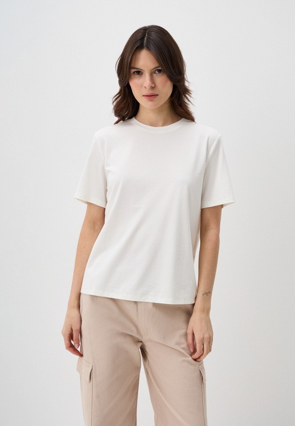 Брюки OSTIN 1699₽