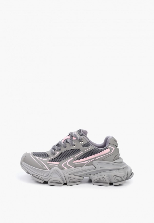 Кроссовки Cindy C.Eric