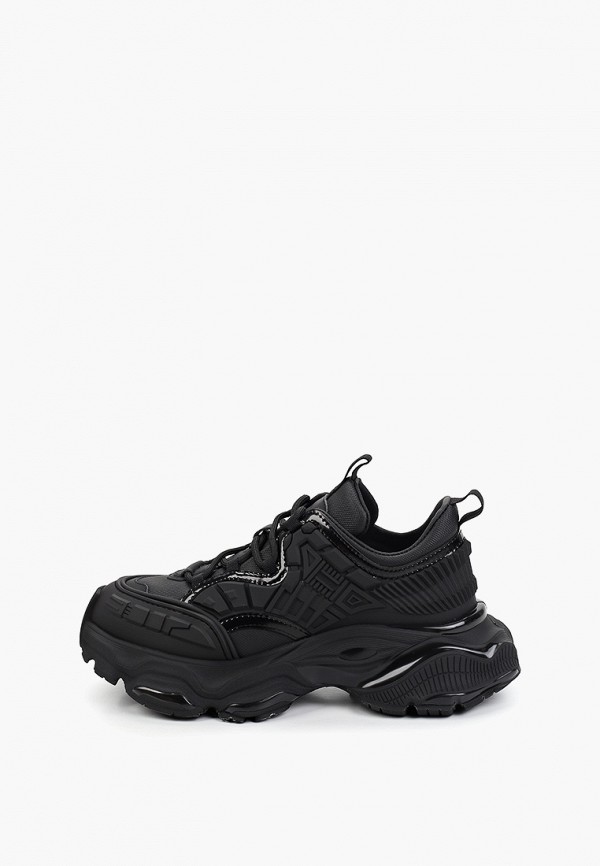 Кроссовки Cindy C.Eric