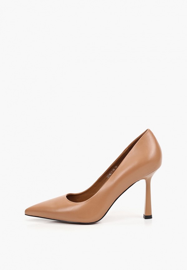 Туфли Cindy C.Eric