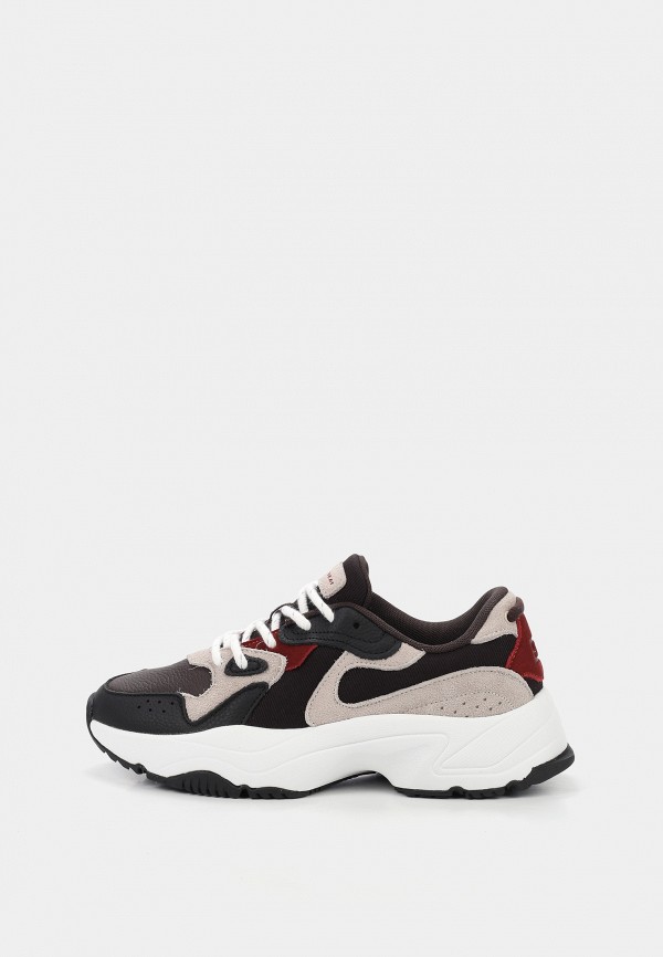 Кроссовки STREETBEAT 8999₽