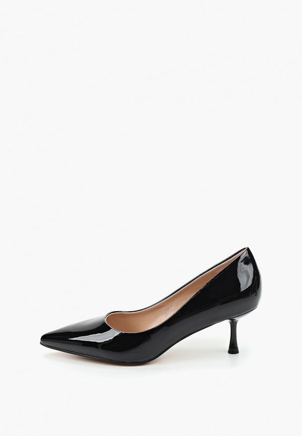 Туфли Dino Ricci Select