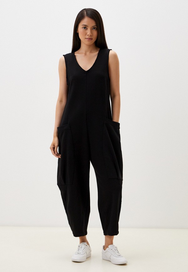 Комбинезон Agenda