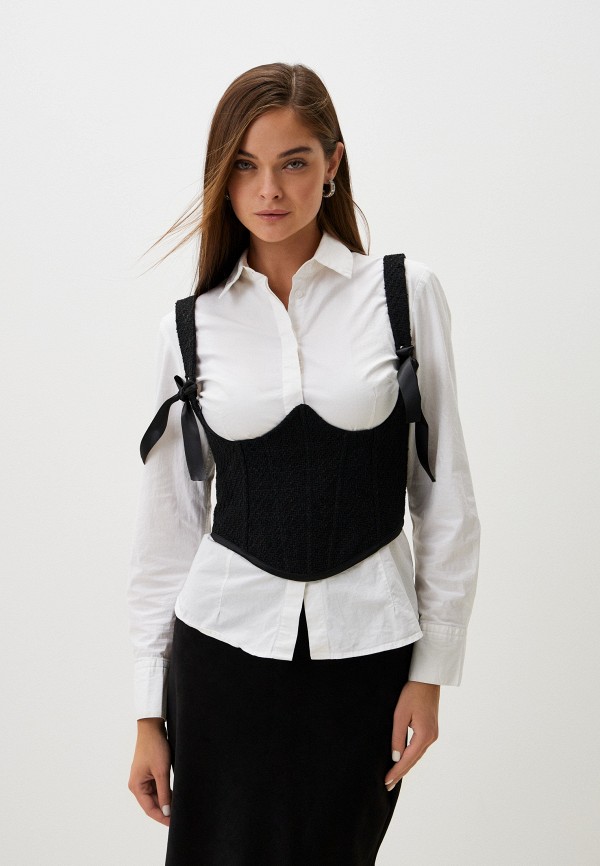 Корсет Lastrid