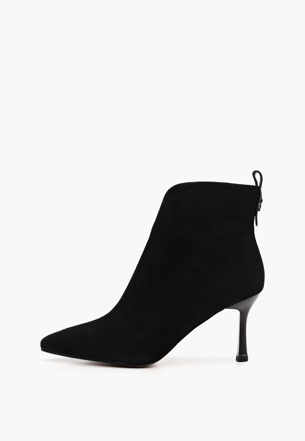 Ботильоны Palazzo D'oro