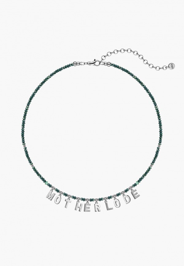 Колье Ginadreams