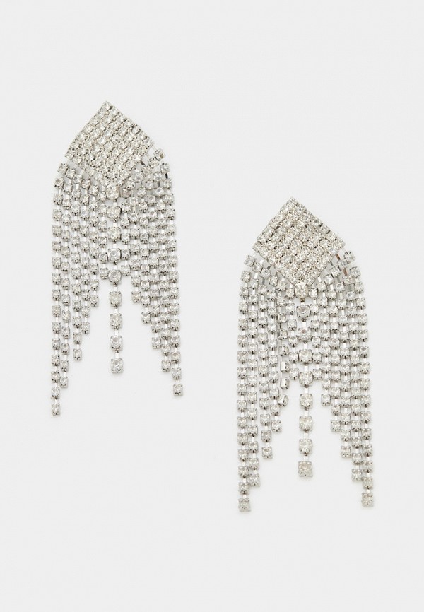 Серьги Miederes