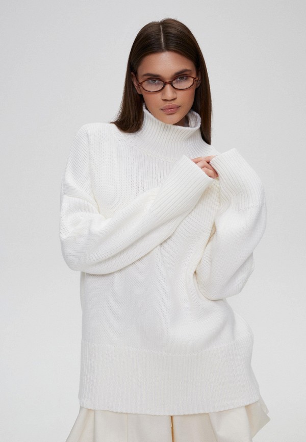 Свитер Мама Разрешила