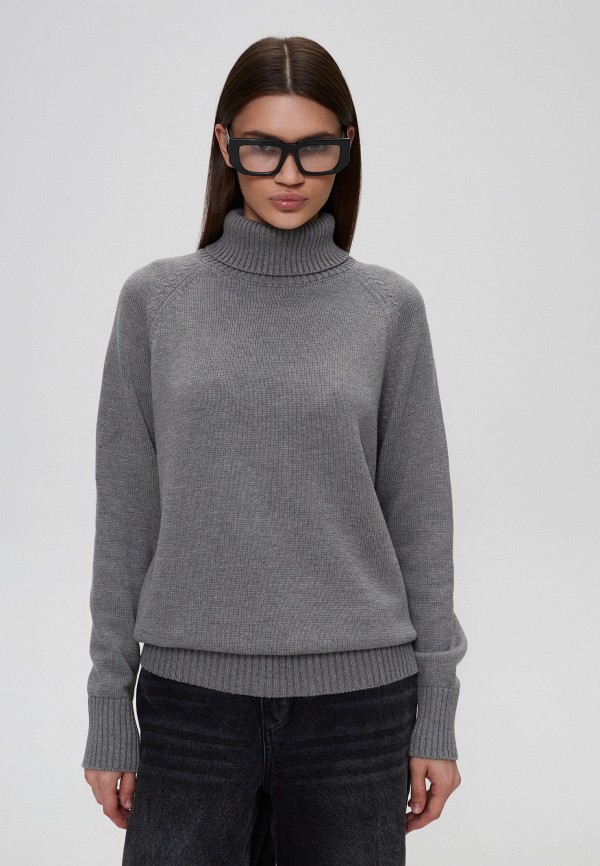 Свитер Мама Разрешила