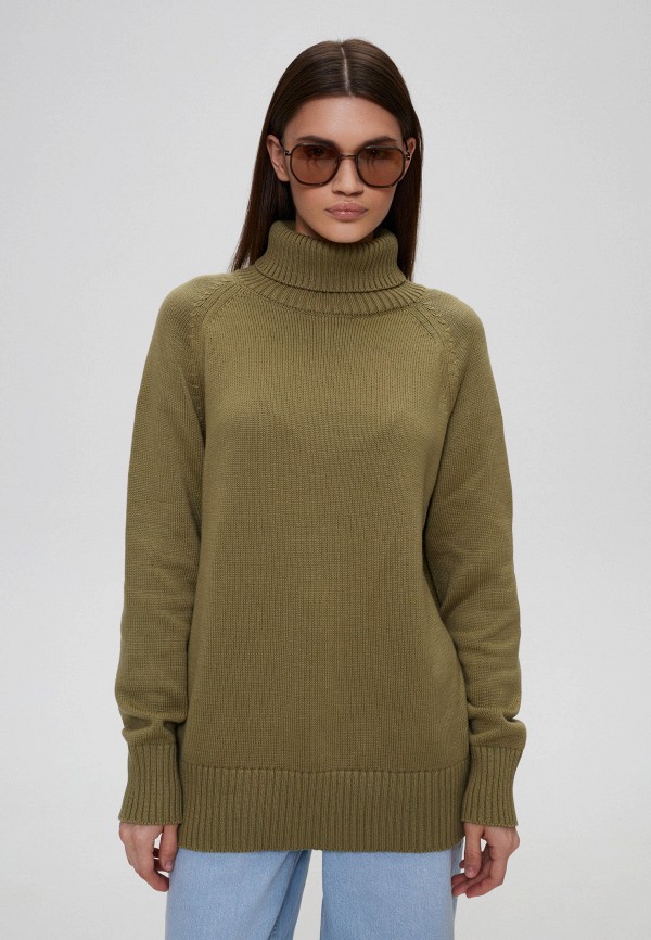 Свитер Мама Разрешила