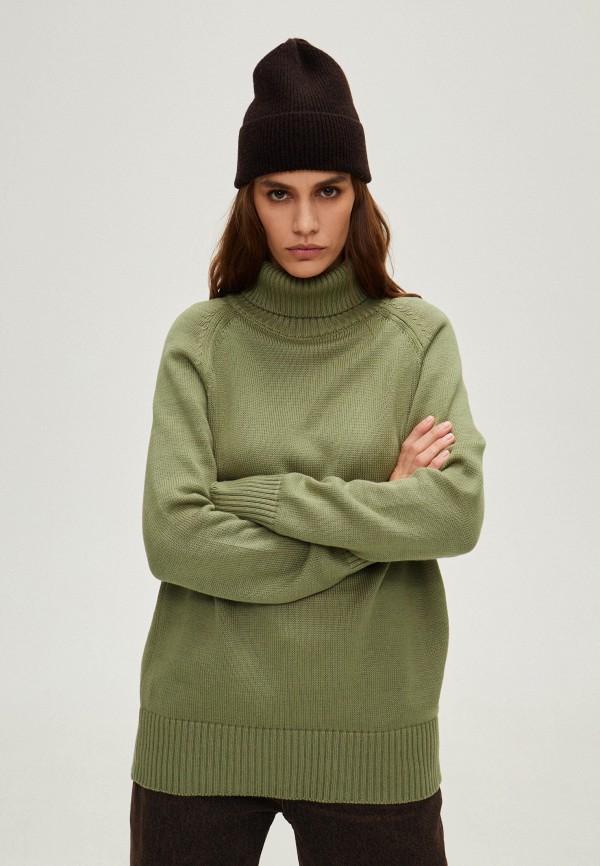 Свитер Мама Разрешила