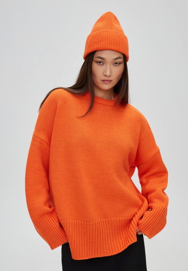 Джемпер Мама Разрешила