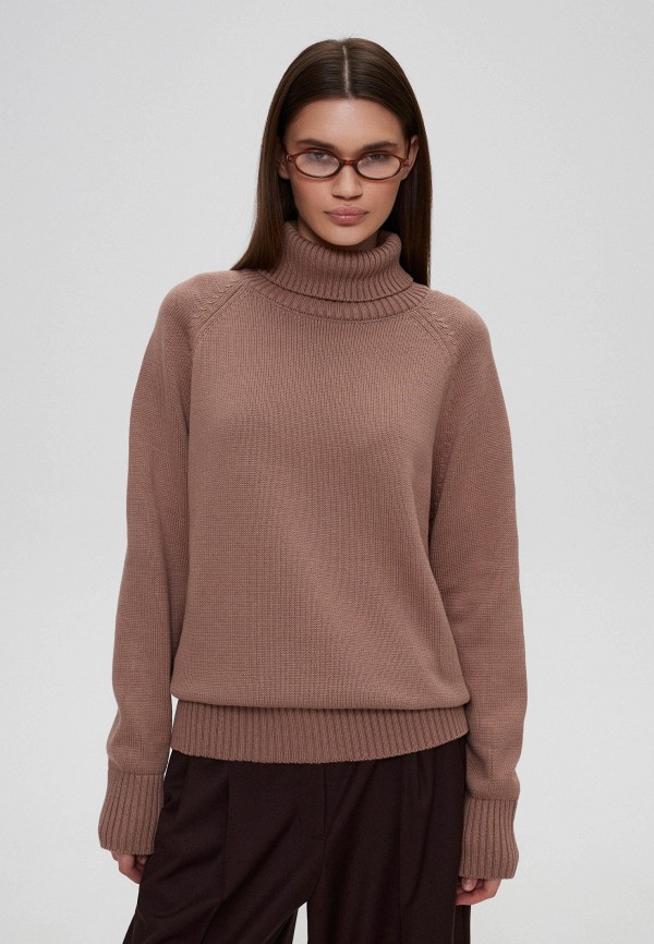 Свитер Мама Разрешила