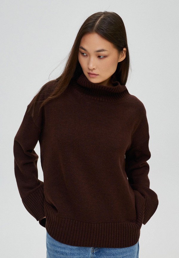 Свитер Мама Разрешила