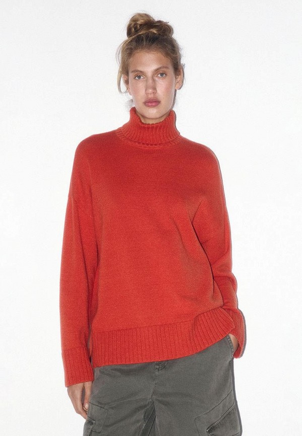 Свитер Befree 2999₽