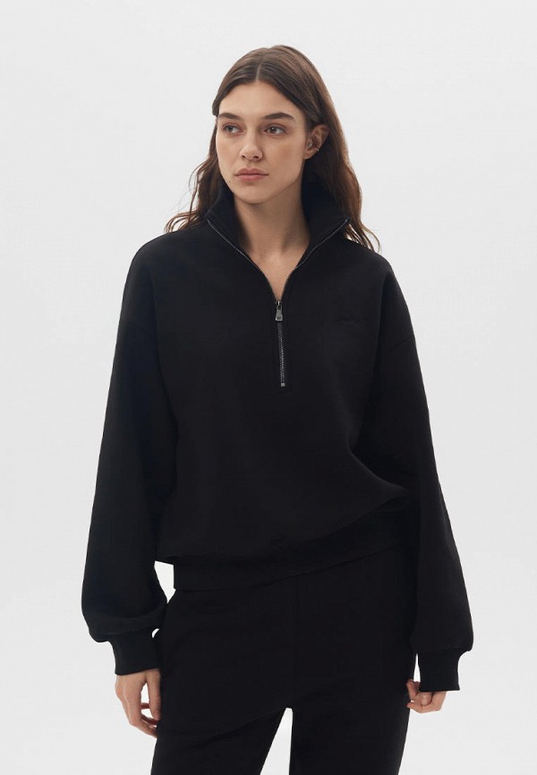 Олимпийка Nikasport