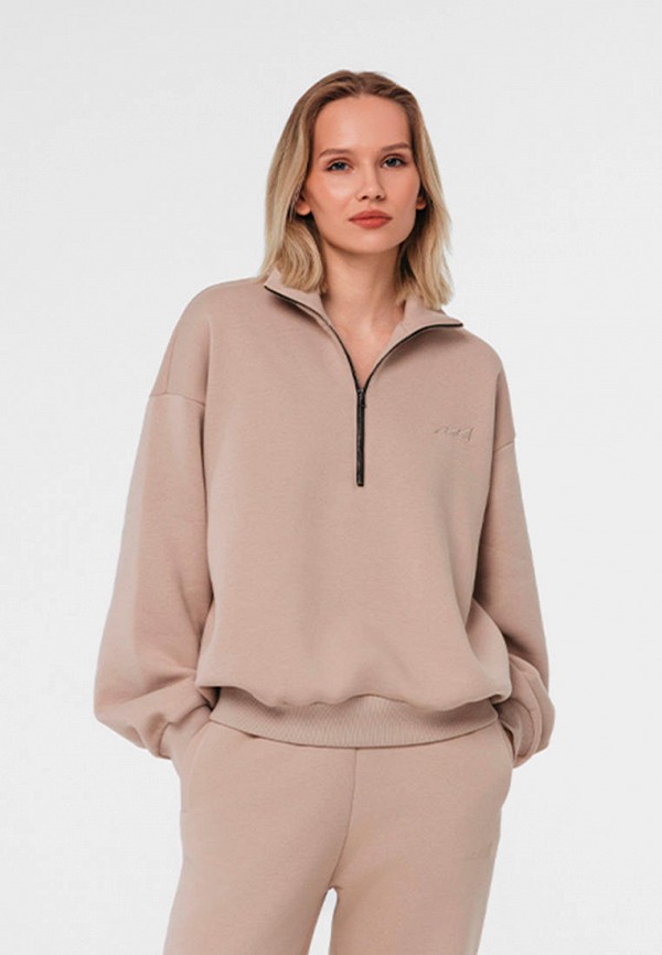 Олимпийка Nikasport