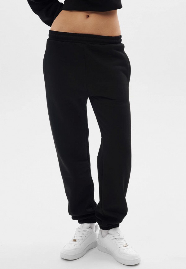 Брюки спортивные Nikasport