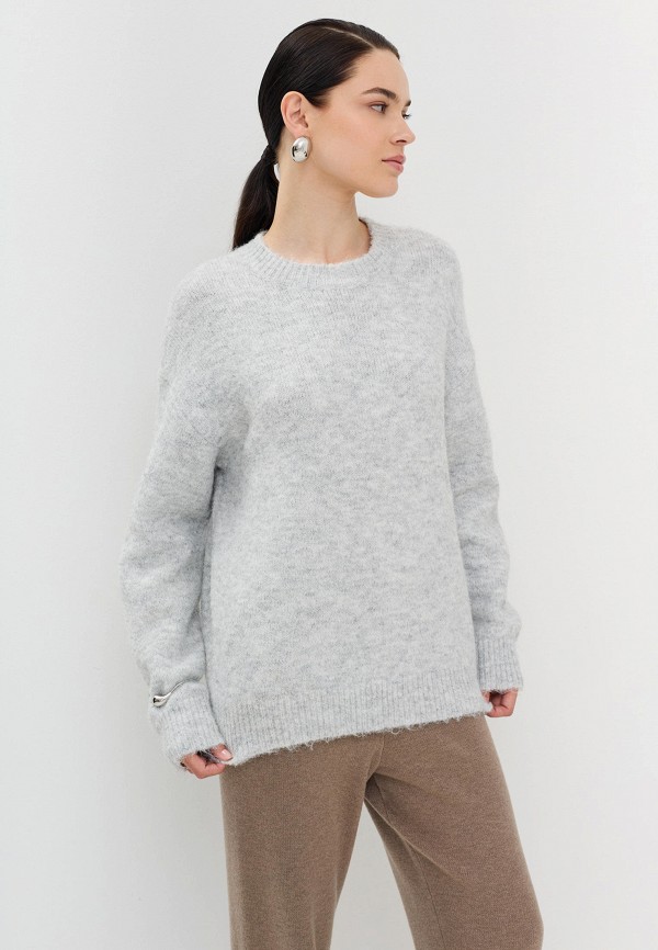 Джемпер Savage 6699₽