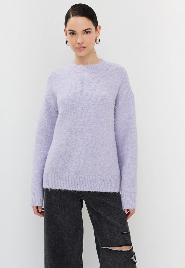 Джемпер Savage 6699₽