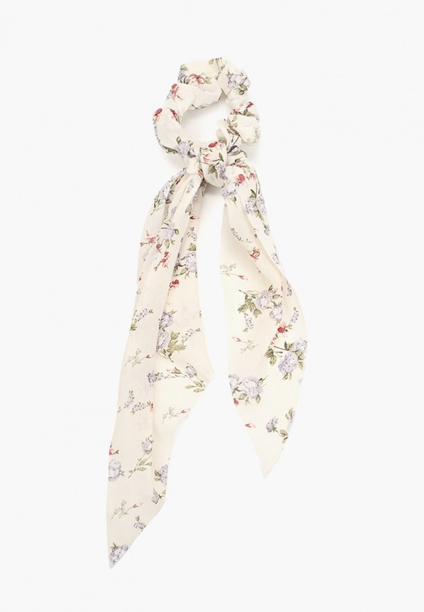 Резинка Beautyparad 990₽