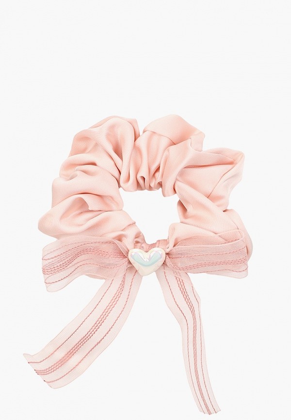 Резинка Beautyparad