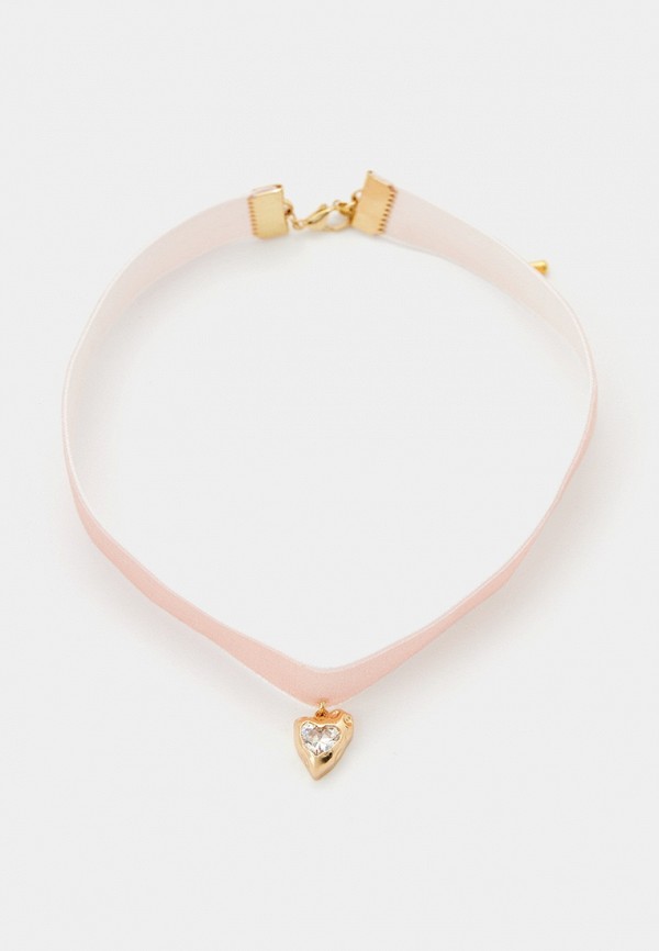 Чокер Stone Philosophy