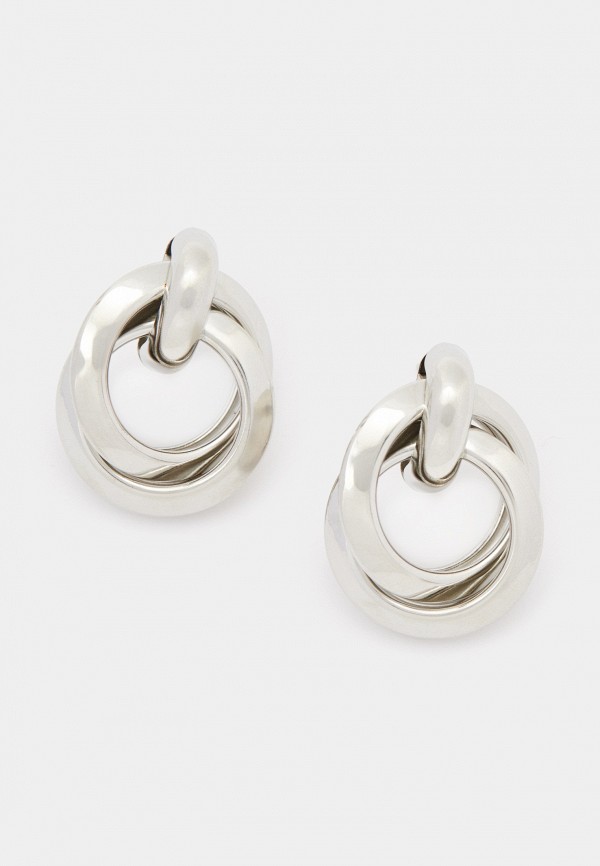 Серьги Stone Philosophy 2340₽