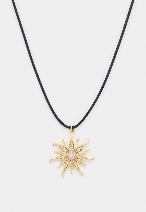 Колье Stone Philosophy