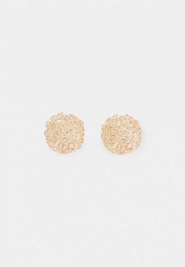 Серьги Stone Philosophy