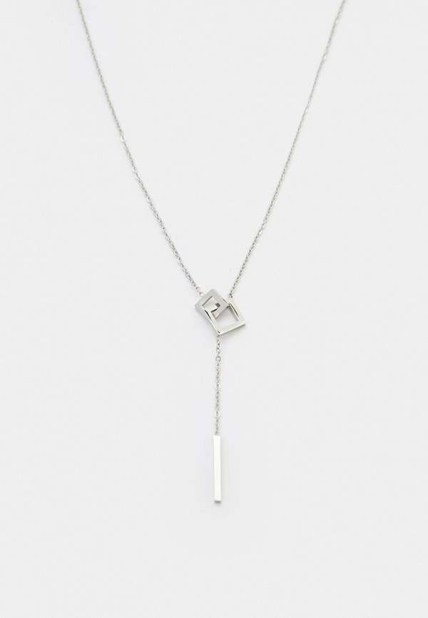 Колье Stone Philosophy