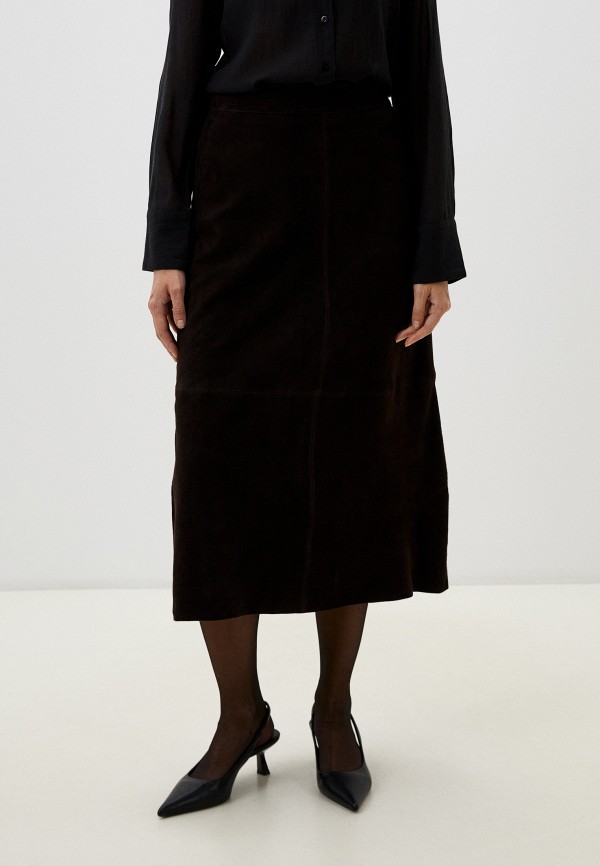 Юбка IDOL 39990₽