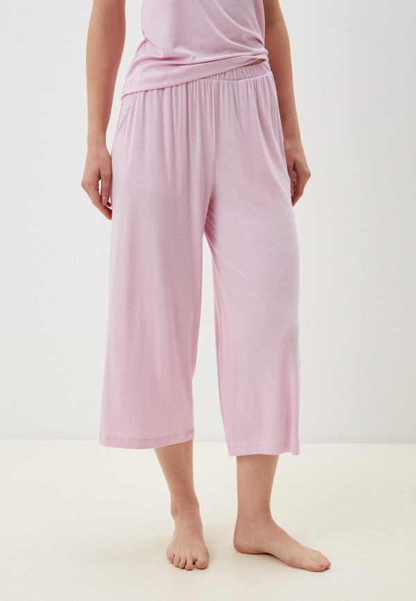 Брюки домашние Almando Melado