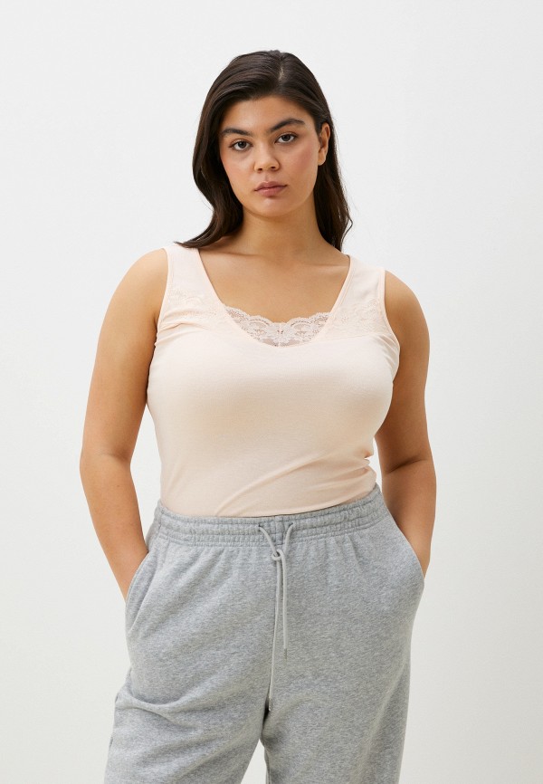 Майка домашняя Almando Melado