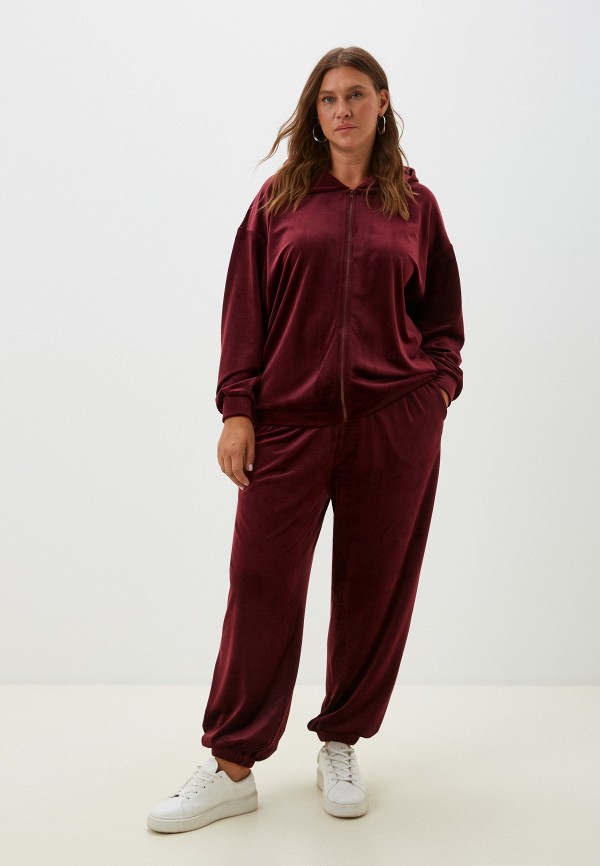 Костюм спортивный TrendyAngel 8990₽