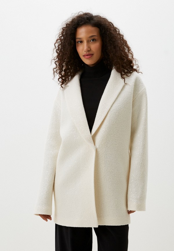 Жакет Seven Lab