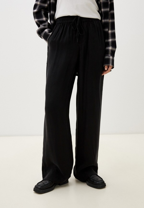 Брюки Patron Cashmere