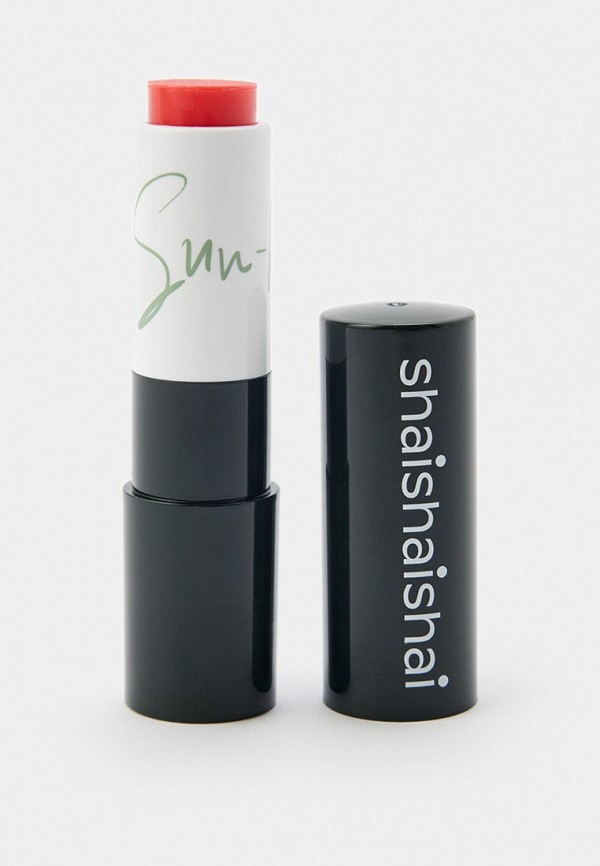 Бальзам для губ ShaiShaiShai