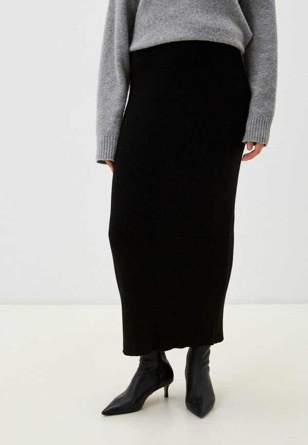 Юбка Tatyana Afanaskina