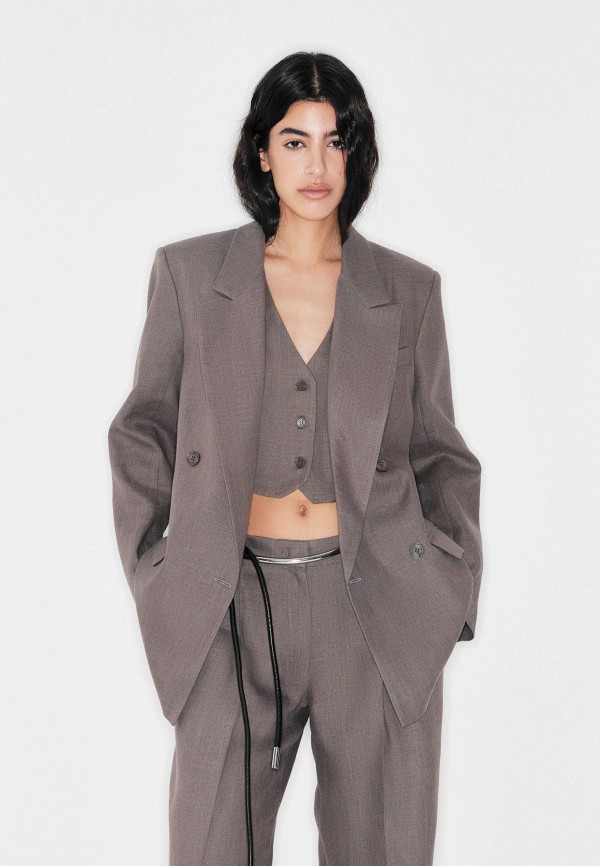 Жакет I Am Studio 15920₽