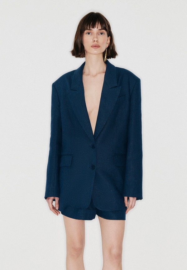 Жакет I Am Studio 17512₽