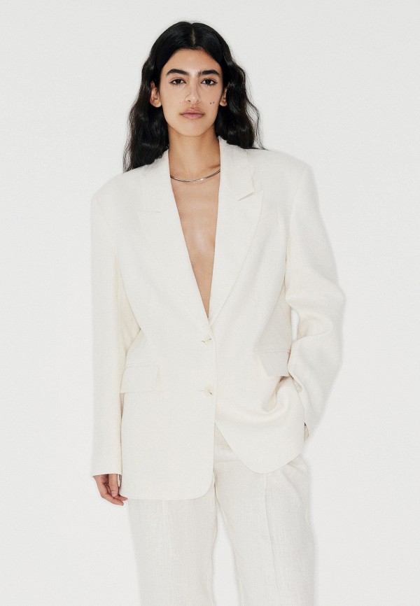 Жакет I Am Studio 21890₽