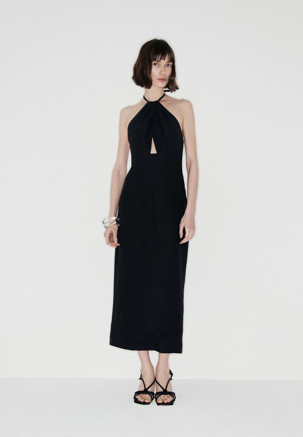 Сарафан I Am Studio 12720₽