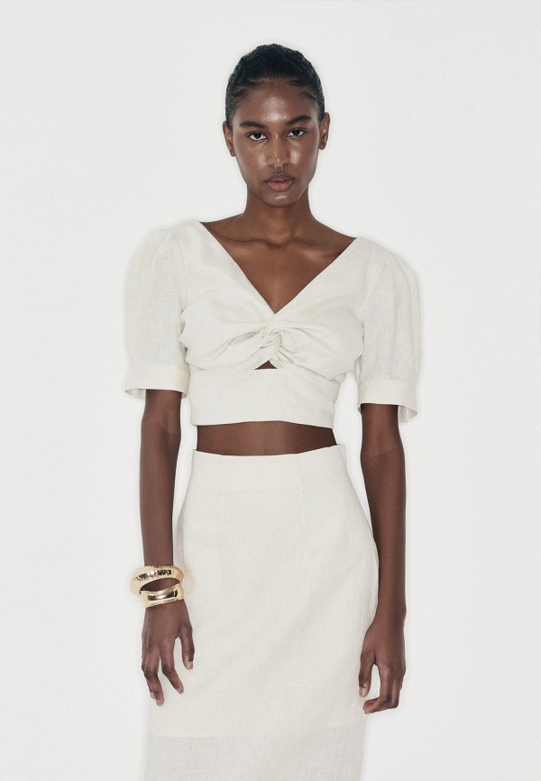 Блуза I Am Studio 11990₽