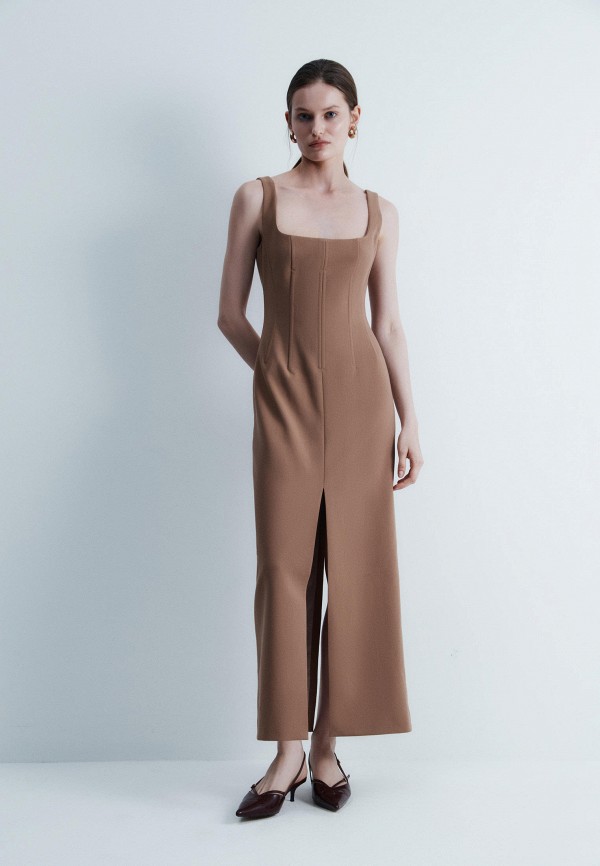 Платье I Am Studio 26340₽