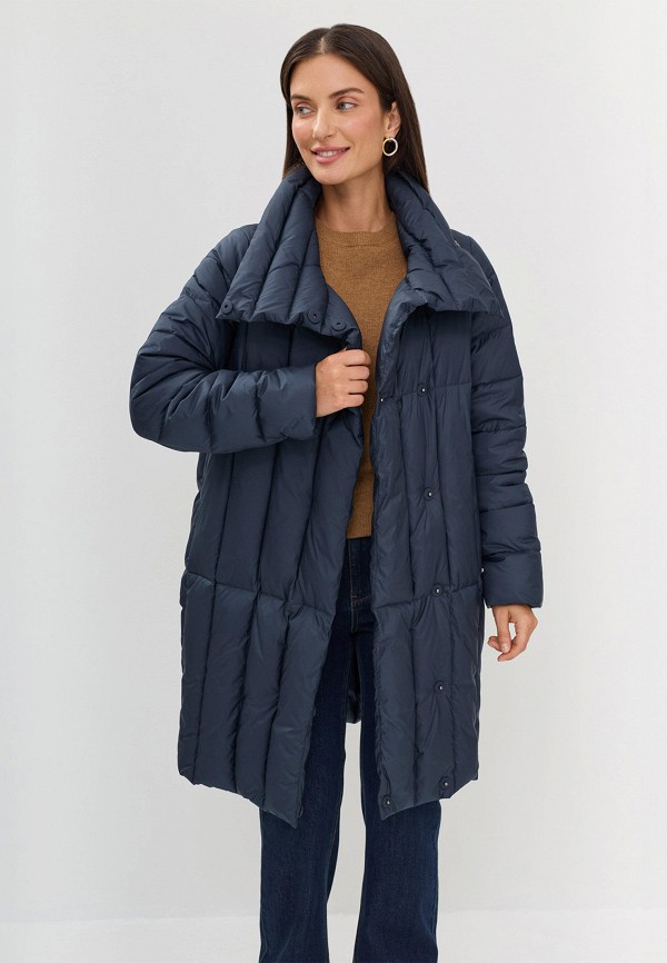 Куртка утепленная Savage 14699₽