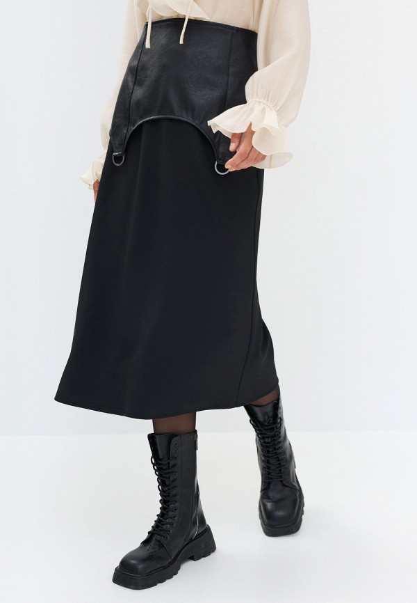 Юбка Savage 7499₽