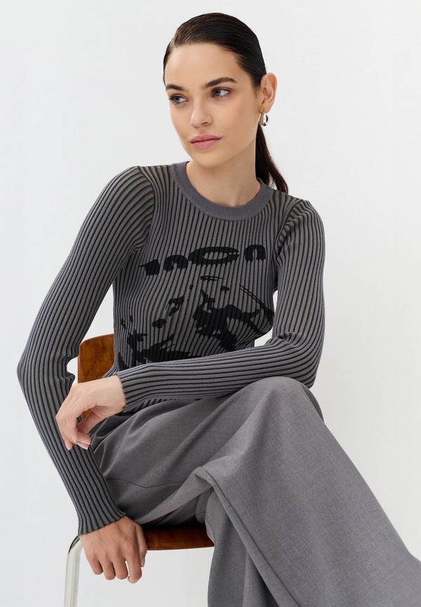 Джемпер Savage 5099₽