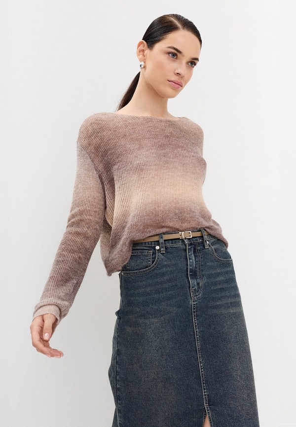 Джемпер Savage 4799₽