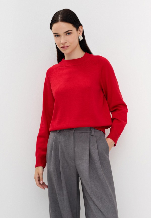 Джемпер Savage 5299₽